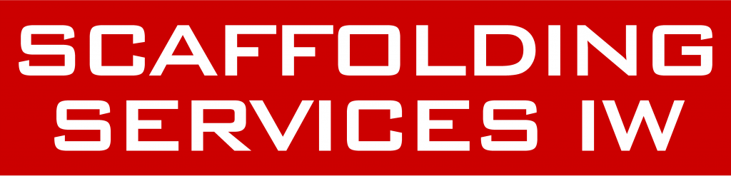 Logo for IWScaffolding.co.uk
