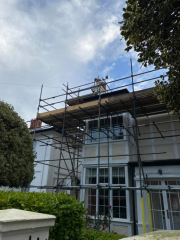 IWScaffolding_Picture1.png