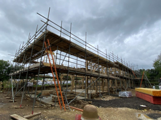 IWScaffolding_Picture10.png
