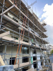 IWScaffolding_Picture2.png