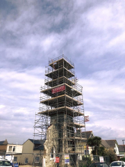 IWScaffolding_Picture4.png