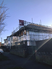 IWScaffolding_Picture5.png