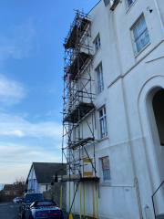 IWScaffolding_Picture6.png