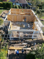 IWScaffolding_Picture7.png