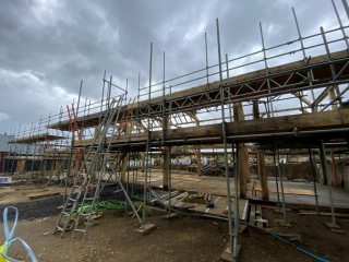 IWScaffolding_Picture8.png