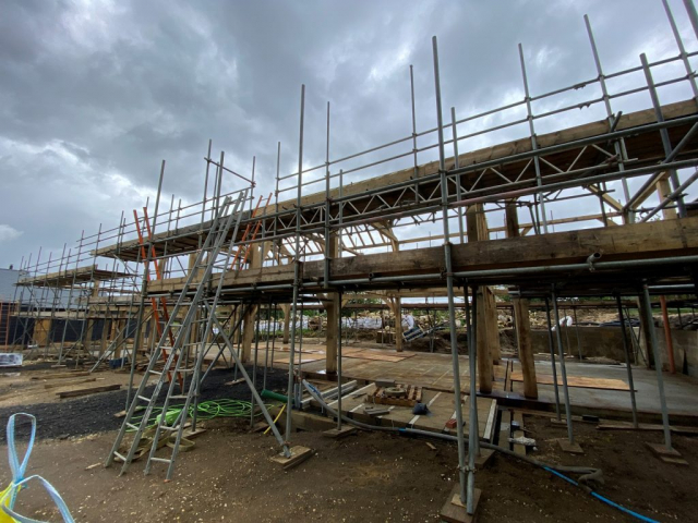 IWScaffolding_Picture8.png