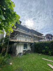 IWScaffolding_Picture9.png